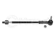 OEM TIE ROD ASSEMBLY RH. 1160300003