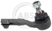 OEM Tie rod end/ABS 230979