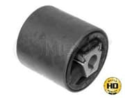 OEM BUSHING, SUSPENSION ARM 3003112104HD