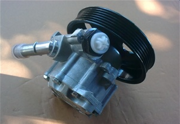 OEM PUMP, STRG (EXPORT) 96398992