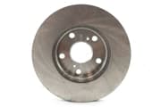 OEM BRAKE ROTOR 4351202330