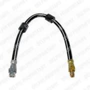 OEM BRAKE HOSE ASSEMBLY LH0219