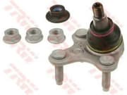 OEM JOINT ASSY, SUSPENSION JBJ795