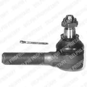 OEM TIE ROD END TA1241