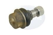 OEM Ball Joint CBJ7013