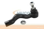 OEM TIE ROD END/LH/VIANO/VITO V307481