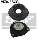 OEM VKDA35433