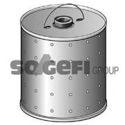 OEM OIL FILTER L434