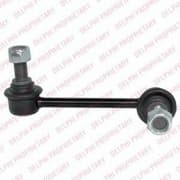 OEM LINK STABILISER TC2307