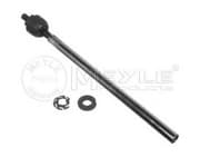 OEM AXIAL ROD (RHT) 11160306907