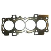 OEM GASKET, RUBBER 1471525