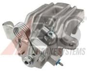 OEM Calipers/ABS 520571