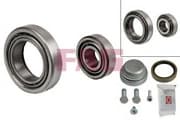 OEM BEARING 713667360