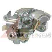 OEM Calipers/ABS 521092