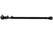 OEM TIE ROD ASSY LRDS5032