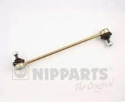 OEM NIPPARTS STEERING PARTS J4963016