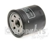 OEM OIL FILTER J1310303