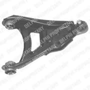 OEM LOWER WISHBONE TC626