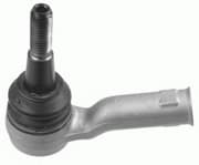 OEM ROV FRONT AXLE TIE ROD END 3062301