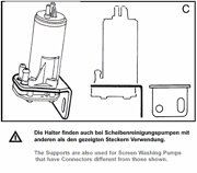 OEM 246075021007C