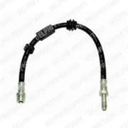 OEM HOSE ASSEMBLY LH6365