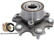 OEM WHEEL HUB ASSY 3880A012