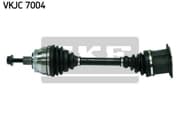 OEM DRIVE SHAFT ASSY VKJC7004