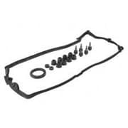 OEM REPAIR KIT, ENGINE 11127513194