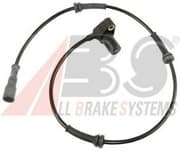 OEM Wheel speed Sensor/ABS 30033