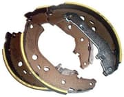 OEM Brake Shoe Set GEYT2638ZC