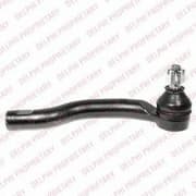 OEM TIE ROD END TA2627