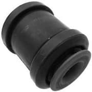 OEM BUSHING, SUSPENSION ARM 96185973