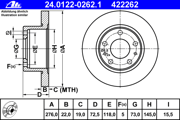 OEM 24012202621