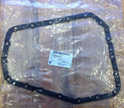 OEM GASKET, OIL PAN(3516880A010) 93741472