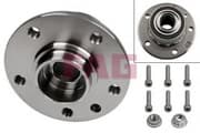 OEM BEARING, HUB 713610650