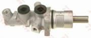 OEM BRAKE MASTER CYLINDER PML363