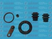 OEM REPAIR KIT, DISC BRAKE D41722