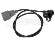 OEM ENGINE CRANKSHAFT POSITION SENSOR 1148990005