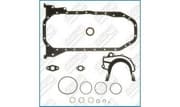 OEM CONVERSION SET 54100900