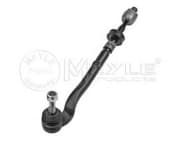 OEM TIE ROD LH. 3160304355