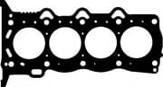 OEM GASKET, RUBBER 700270