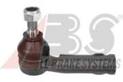 OEM Tie rod end/ABS 230619