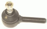 OEM TIE ROD END 1061801