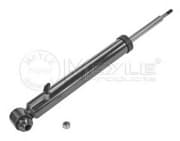 OEM SHOCK ABSORBER REAR LH/X5/X6 3267250020