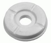 OEM BUSHING, RUBBER 3533801