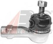 OEM Tie rod end/ABS 230160