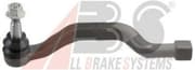 OEM Tie rod end/ABS 230844