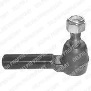 OEM TIE ROD END TA1702