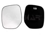 OEM OUTER MIRROR GLASS 6426974