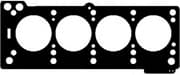 OEM CYL. HEAD GASKET 10105800